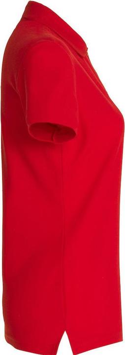 Produktbild Clique Poloshirt (L)