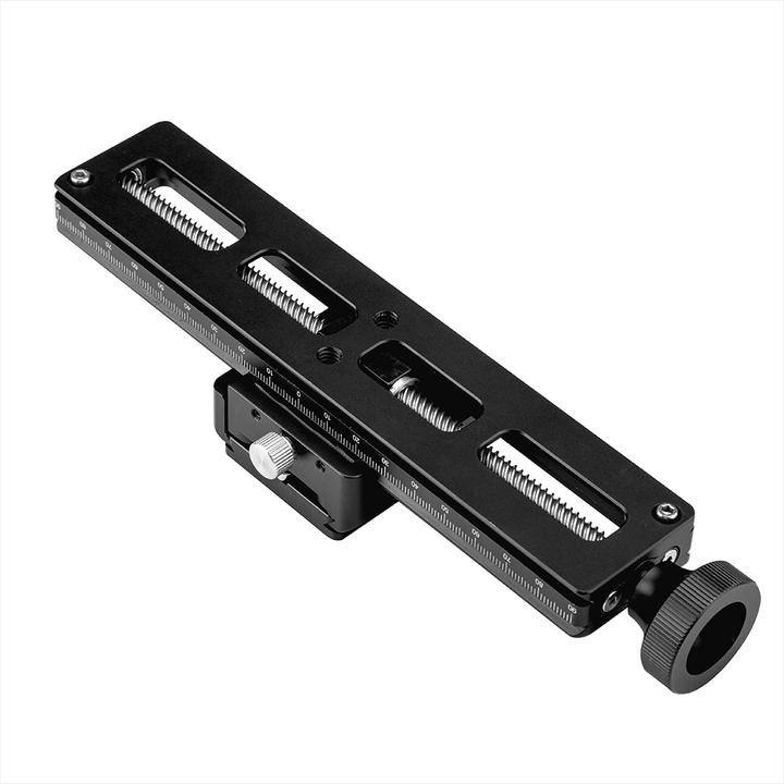Immagine prodotto Fotopro Macro Gimbal