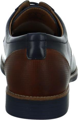 Produktbild Gabor Businessschuh (47)