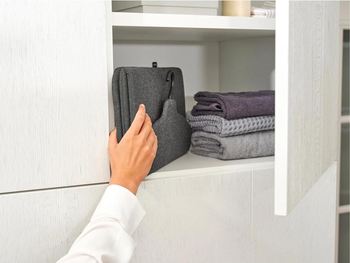 Productafbeelding Brabantia Vernieuwen & Stomen