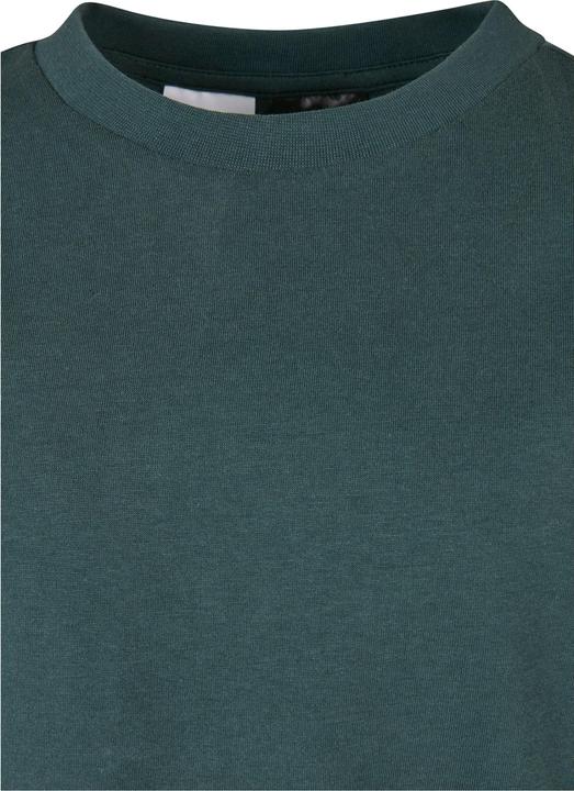 Produktbild Urban Classics Boys Tall Tee 2-Pack - 19527 (134, 140)