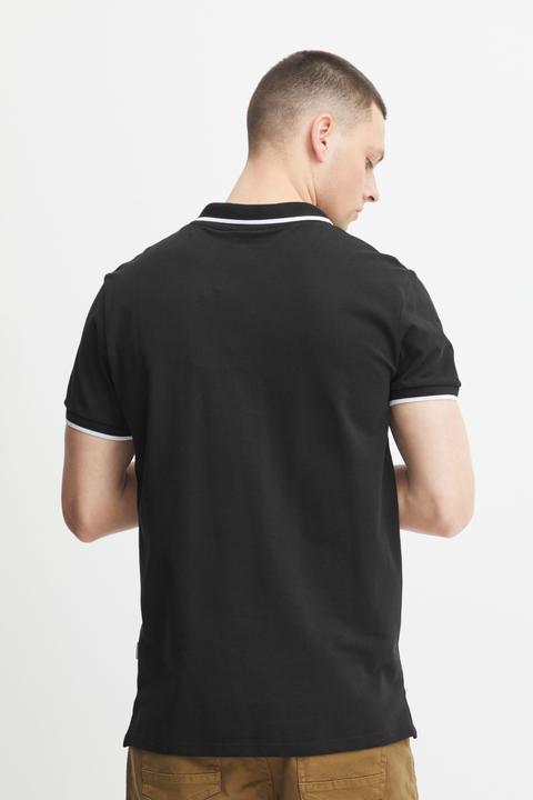 Produktbild Blend BHPolo - 20715178 (S)
