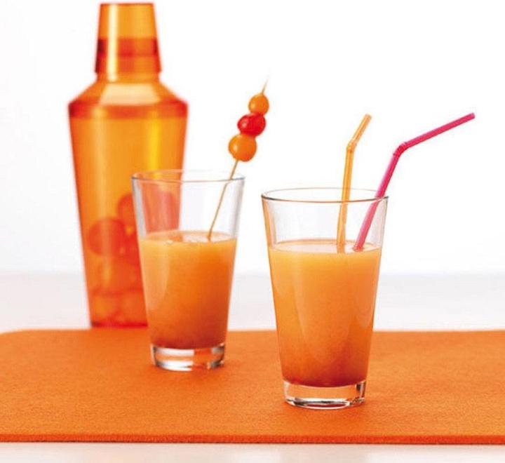 Actual product image Leonardo Ciao (0.30 l, 6 x)
