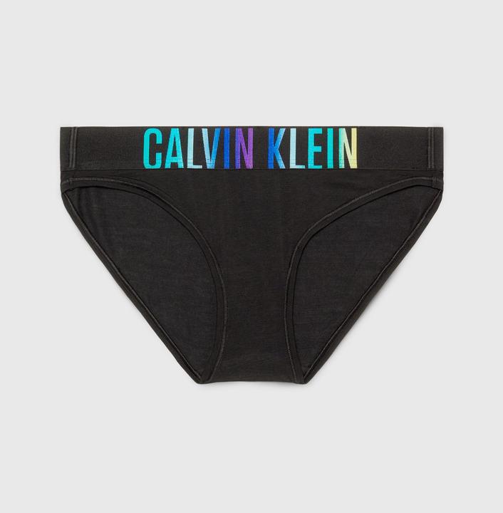 Calvin Klein Bikinihöschen für Damen