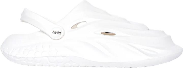Produktbild Sandalen Rift (43)
