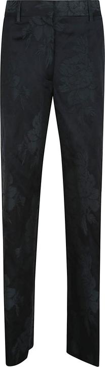 Actual product image Dries Van Noten 010900.1525 (Frequency band 38 (2600 MHz))
