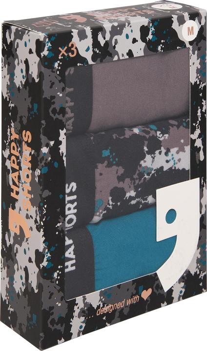 Actual product image Phil & Co. Berlin Retro Pants All Styles (XL, pack of 4)
