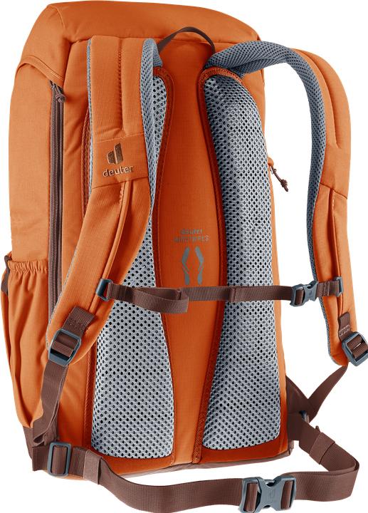 Produktbild Deuter Walker 24 (24 l)