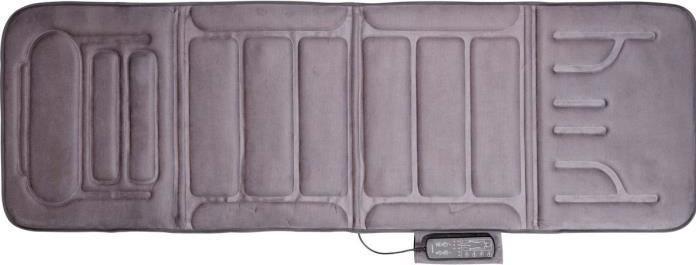 Actual product image Lanaform LA110315 Massager Universal