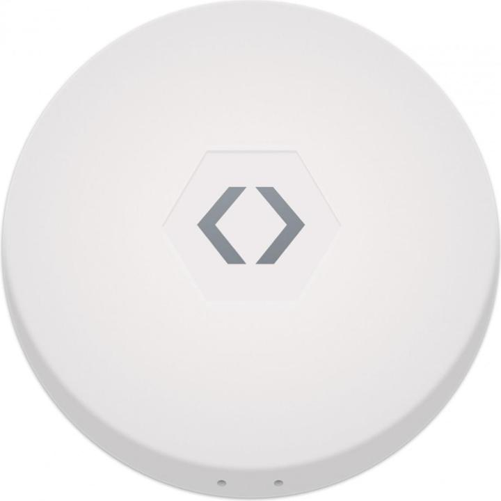 Produktbild LinkDesk LinkDesk-Raumfinder