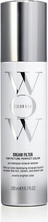 Produktbild Color Wow Dream Filter 200 ml (200 ml)