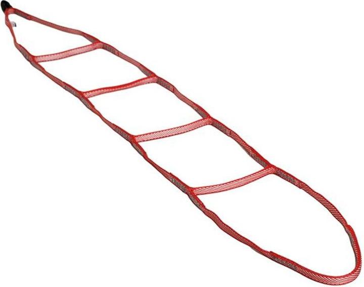Actual product image Singing Rock Step ladder Jacob Dyneema 140 cm