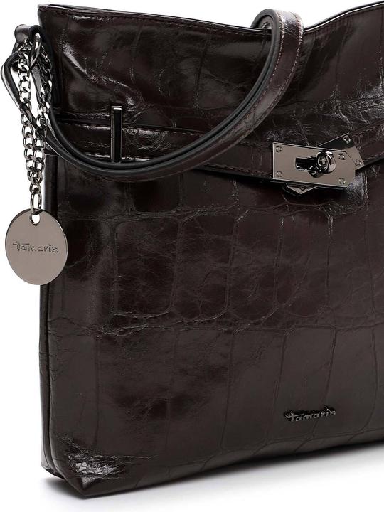 Actual product image Tamaris Umhängetasche TAS Gulia
