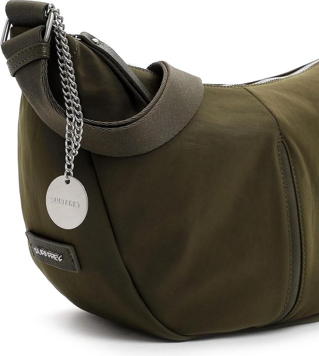 Actual product image Suri Frey Umhängetasche SFY Pauly