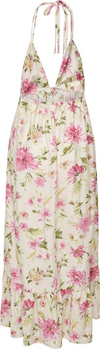 Image du produit Only Onlflower Halterneck Dress Wvn (XL)
