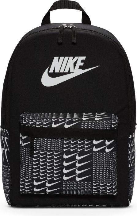 Image du produit Nike Heritage Swoosh Rucksack