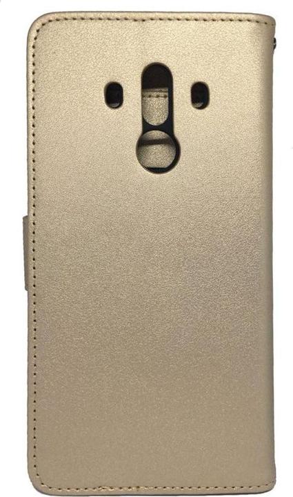 Image du produit iLike Samsung J7 2017 J730 Book Case (Samsung Galaxy J7 2017)