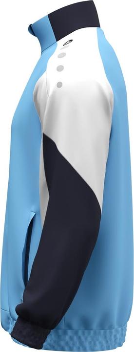 Produktbild JAKO Webjacke Dynamic (4XL)