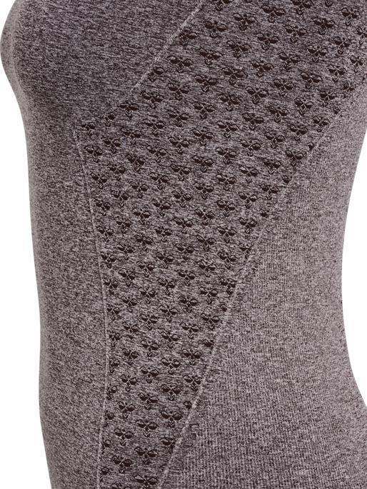Produktbild hummel hmlCI SEAMLESS TOP (XL)
