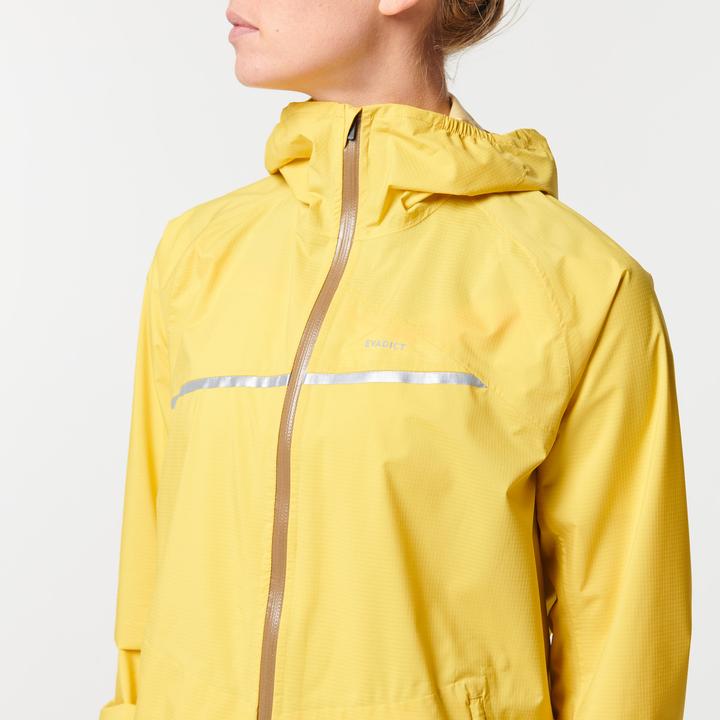 Immagine prodotto Kiprun Wtp Rain (M, L)