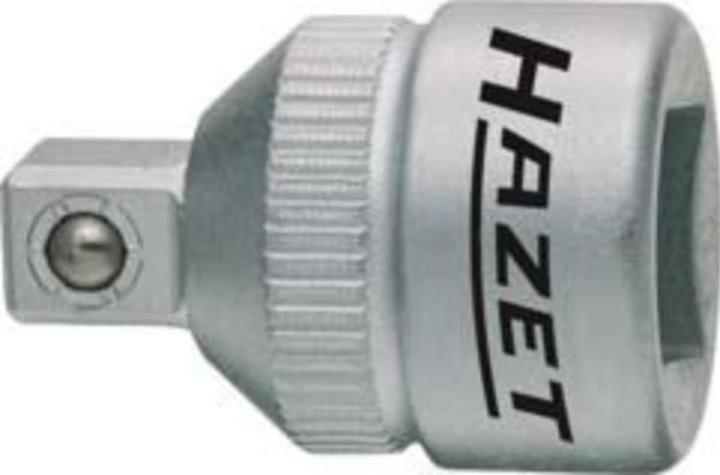 Actual product image HAZET Reducer 8858-2