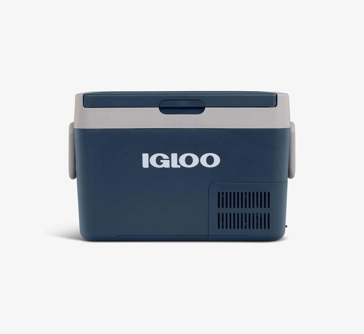 Produktbild Igloo ICF 32 (32 l)