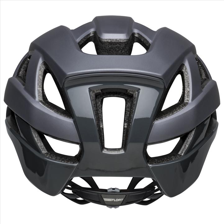 Produktbild Bell Falcon XR MIPS Helmet (55 - 59 cm)