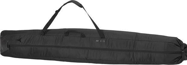 Atomic Double Ski Bag (205 cm)