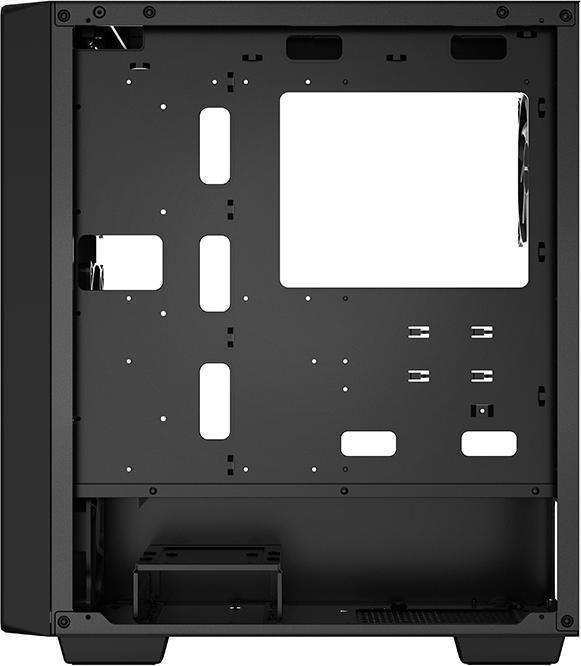 Image du produit Deepcool CC560 (ATX)