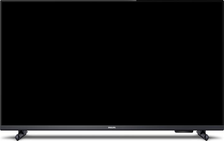 Productafbeelding Philips 32PFS6908/12 (32", PFS6908, LED, Volledige HD, 2023)