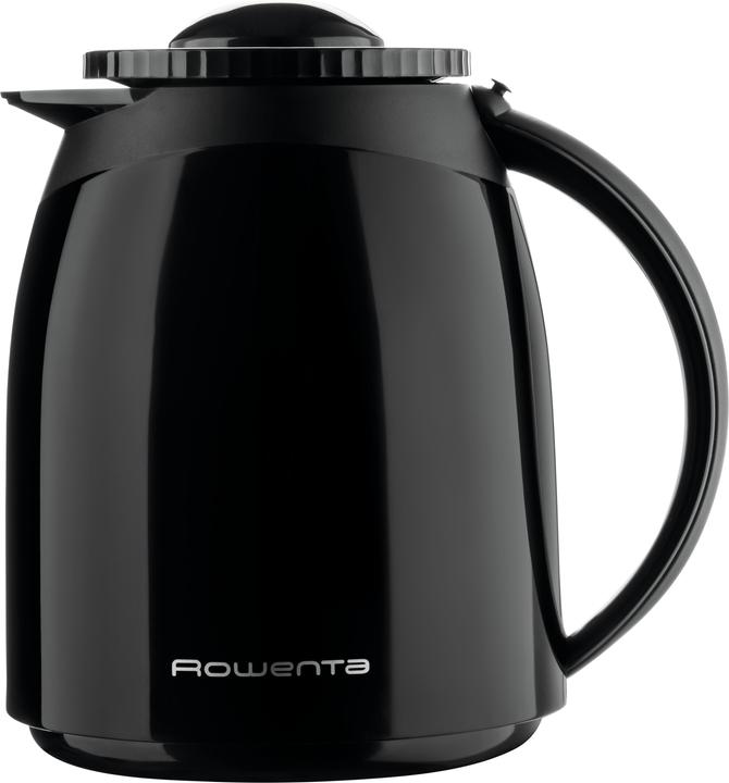 Image du produit Rowenta CT3808 Thermo