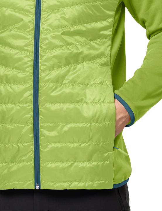 Immagine prodotto Jack Wolfskin Routeburn Pro Hybrid M (S)