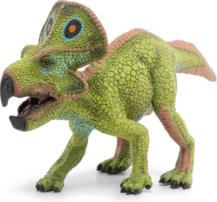 Image du produit Papo Protoceratops
