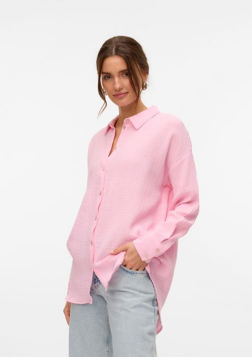Produktbild Vero Moda VMNATALI Hemd Hemd (M)