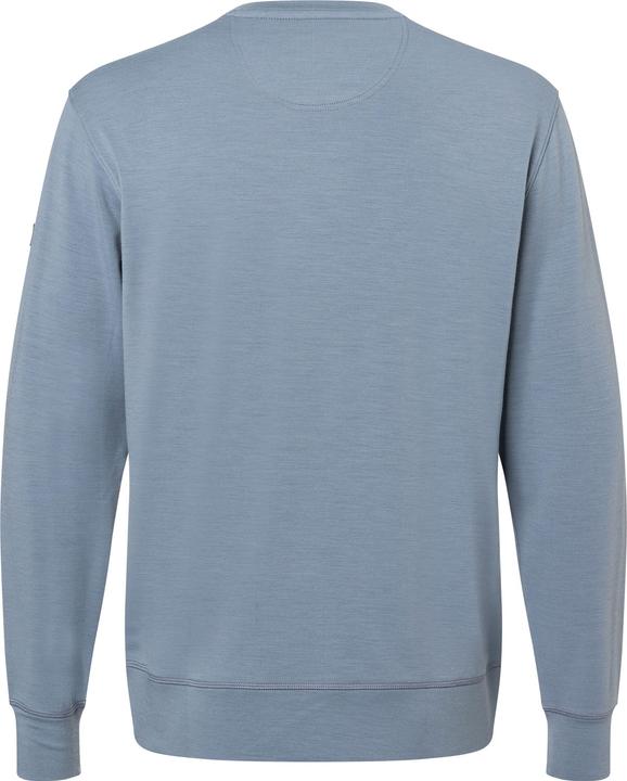 Actual product image Super Natural Energy Crew (L)
