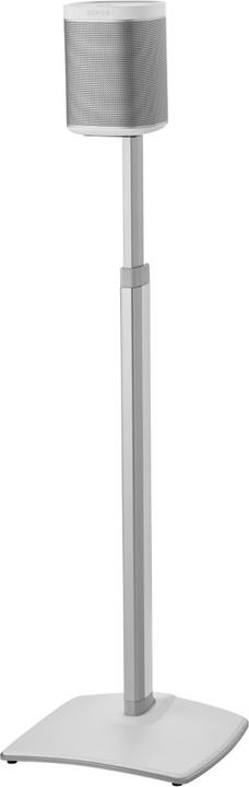 Produktbild Sanus Ständer zu Sonos ONE, PLAY:1, Play:3 (1 Paar, Ständer, Höhenverstellbar)