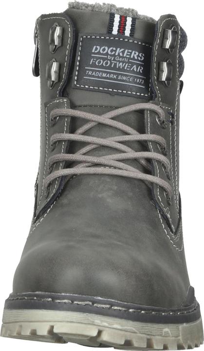 Image du produit Dockers Botte de cheville (46)