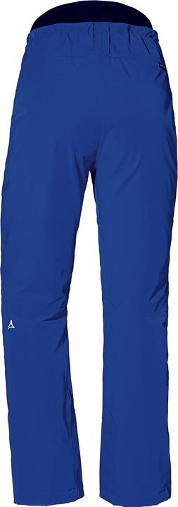 Immagine prodotto Schöffel Ski Pants Horberg L (Banda radio 38 (2600 MHz))