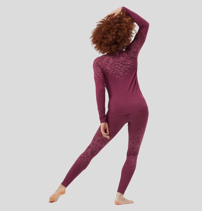 Actual product image Odlo Kinship Performance 200 (XS)