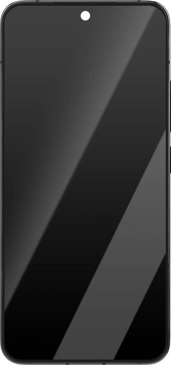 Produktbild Xiaomi Ersatzteil Bildschirm + Touchscreen (Inkl. Gehäuse) (Xiaomi 14)