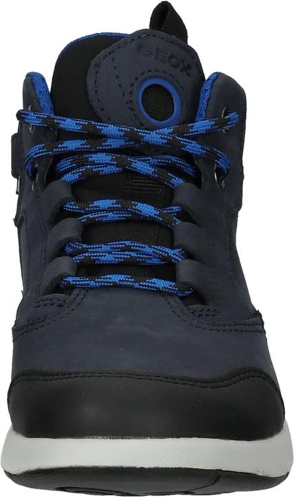 Produktbild Geox Sneaker (28)
