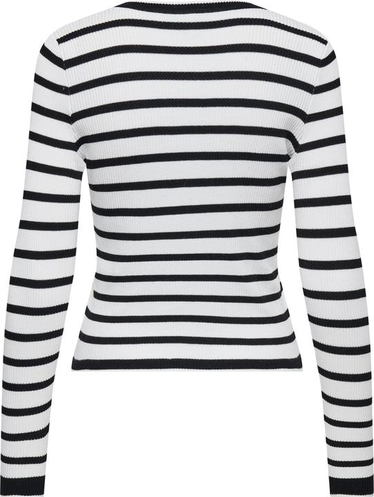 Produktbild Only ONLMEDDI Strickjacke Strickjacke (M)