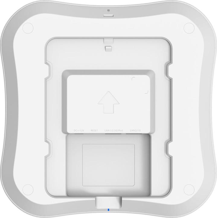 Produktbild Ruijie Reyee RG-RAP72Pro Wireless (4323 Mbit/s)