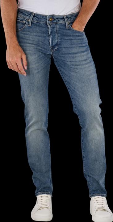 Produktbild Jack & Jones JJIGLENN JJICON JJ 167 50SPS NOOS (W29/L34)