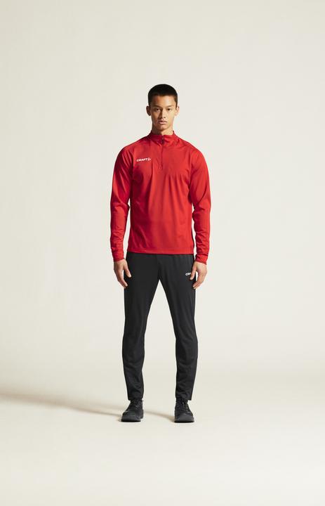 Immagine prodotto Craft Evolve 2.0 Mezza Zip M (3XL)