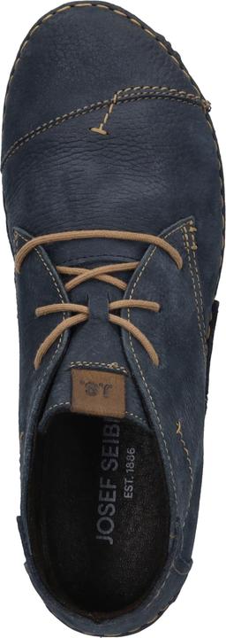 Produktbild Josef Seibel Stiefelette (42)