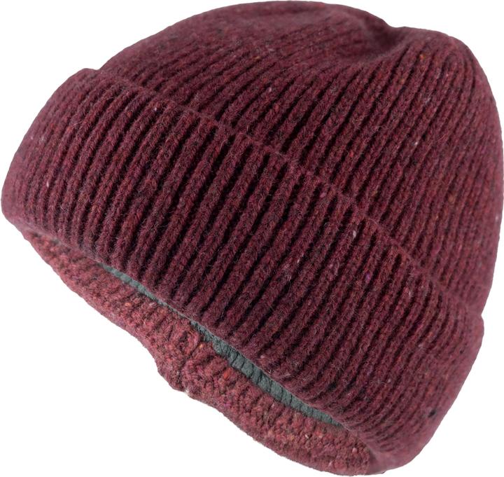 Bavarian Caps Fair&Tweedy
