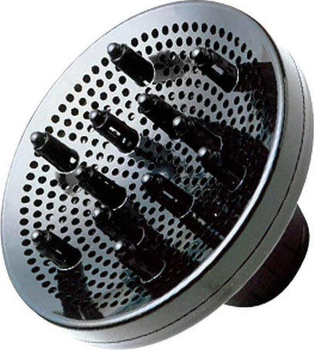 Actual product image Valera Swiss Turbo DST