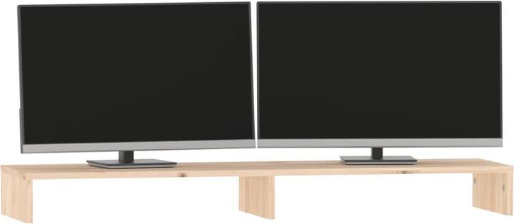 Actual product image VidaXL Ultman
