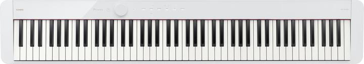 Immagine prodotto Casio Privia PX-S1100WE (88 Chiavi)